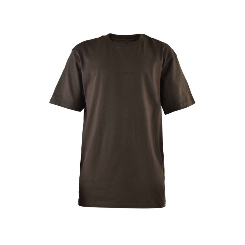 C.P. Company Men T-Shirt